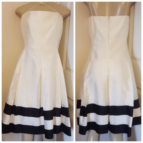 Lauren Ralph Lauren Dresses & Skirts - Ralph Lauren Dress FINAL PRICE